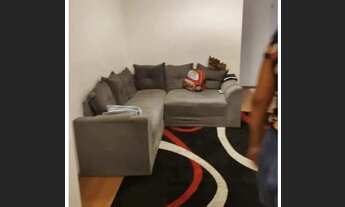 Imagem 5: BAIXEI APARTAMENTO CONDOMÍNIO VIVA MAIS NOVA IGUAÇU