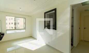 Imagem 4: Apartamento para Aluguel - Vila Ema, 2 Quartos, 48 m2