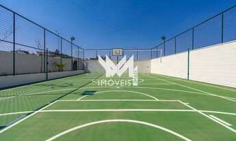 Imagem 5: Oportunidade!! Apartamento residencial em Guarulhos