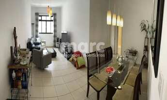 Imagem: SAO PAULO - Apartamento Padrão - ACLIMACAO