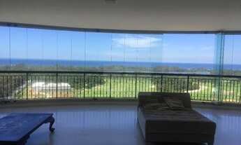 Imagem 4: Apartamento com 5 Quartos Super Luxuoso com Localização privilegiada