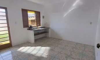 Imagem 6: Casa conjunta, Vila Progresso!