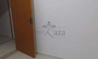 Imagem 6: Casa / Padrão - Loteamento Villa Branca - 4 quartos sendo uma suíte