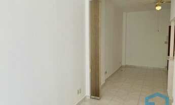 Imagem 5: SãO PAULO - Padrão - Bela Vista