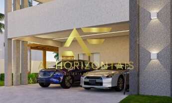 Imagem 3: Casa no Condomínio Águas Claras, Mosqueiro, em frente à praia