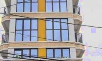 Imagem 6: Apartamento Valparaíso - Todo Mobiliado!