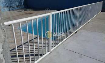 Imagem 5: Apartamento com 2 dormitórios à venda, 63 m² por R$ 260.000,00 - Engenheiro Goulart - São