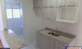 Imagem 4: Lindo Apartamento com uma ótima localização