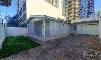 Imagem 2: Novo Hamburgo - Casa Padrão - Vila Rosa