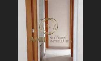 Imagem 4: JACAREÍ - Apartamento Padrão - CENTRO