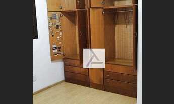 Imagem 7: Casa com 3 dormitórios, 450 m² - venda por R$ 970.000,00 ou aluguel por R$ 5.500,00/mês