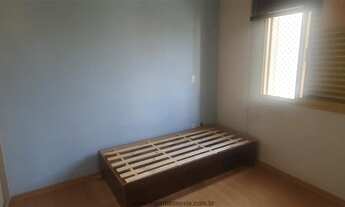 Imagem 5: Apartamentos para venda em Jundiaí no bairro Jardim Merci II