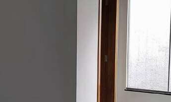 Imagem 4: Casa nova Casa com 3 dormitórios