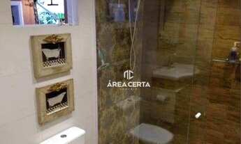 Imagem 6: Casa com 4 dormitórios - Bairro Garcia - Blumenau /SC