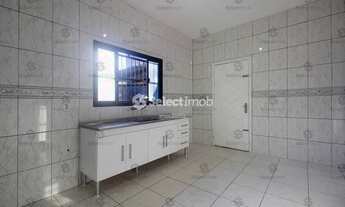 Imagem 4: Casa para ALUGAR, Jardim Camila, Mauá, SP