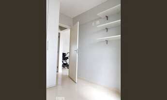 Imagem 6: Apartamento para Aluguel - Taguatinga, 2 Quartos, 50 m2