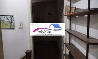 Imagem 4: Sobrado 2 Quartos à venda, Ipiranga - São Paulo