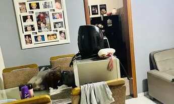 Imagem 6: Apartamento (leiam toda a descrição) com todas as taxas inclusas