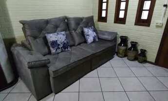 Imagem 6: Venda de casa Casa com 4 dormitórios