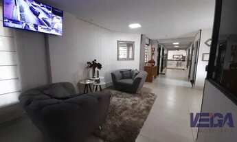 Imagem 4: Apartamento 02 quartos para aluguel no Setor Bela Vista