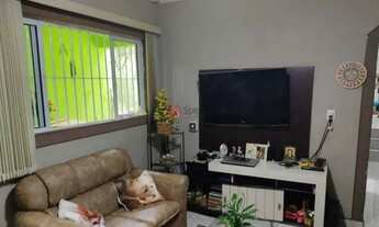 Imagem 2: Casa térrea com edícula na Vila Matilde