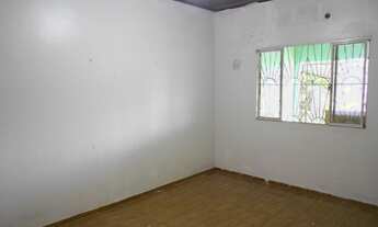 Imagem 6: IMÓVEL COM 02 CASAS EM EXCELENTE LOCALIZAÇÃO. COSTA E SILVA