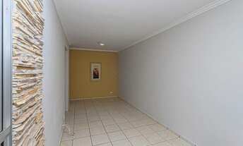 Imagem 3: Apartamento para aluguel Maringá ZONA 03 - RES. MO