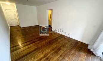 Imagem 2: Apartamento- Petrópolis, Itaipava