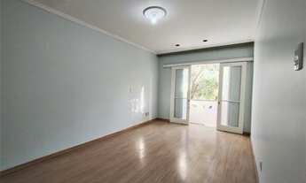 Imagem 2: PORTO ALEGRE - Apartamento Padrão - HIGIENOPOLIS