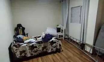 Imagem 6: Casa Zona leste locação