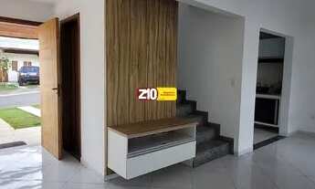 Imagem 4: Z10 IMOVEIS INDAIATUBA