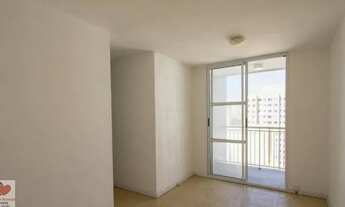 Imagem 3: Oportunidade na Av Cupece