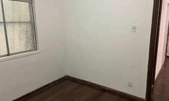 Imagem 6: Apartamento para aluguel, 2 quartos, 1 vaga, Praça Seca - Rio de Janeiro/RJ