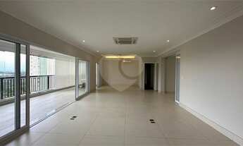 Imagem 2: Apartamento para alugar com 5 suítes no Centro de Piracicaba