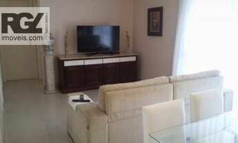 Imagem 4: Apartamento com 2 dormitórios, 78 m² - venda por R$ 760.000,00 ou aluguel por R$ 4.500,00