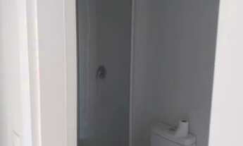 Imagem 2: Apartamento para Venda em Florianópolis, Coloninha, 2 dormitórios, 1 suíte, 2 banheiros, 1