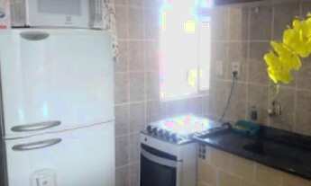 Imagem 2: Apartamento para Venda - 100m², 1 dormitório, 1 vaga - Ipanema