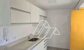 Imagem 4: Apartamento com 2 dormitórios à venda - Fragata