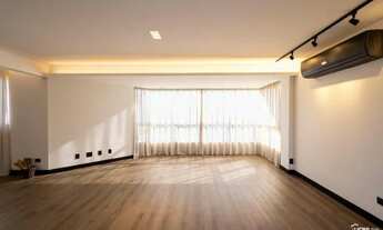 Imagem 2: Apartamento com 3 dormitórios