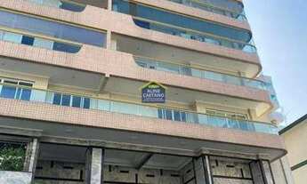 Imagem 2: Oportunidade!! 2 dorms, Tupi