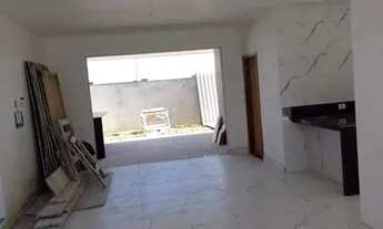 Imagem 4: Spbrado 3 dorms sendo 3 suite -Cond. Aruana