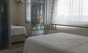 Imagem 7: VENDA Apartamento com 2 dormitórios