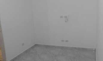 Imagem 5: Casa com 1 dormitório para alugar, 30 m² por R$ 925,23/mês - Jardim Japão - São Paulo/SP