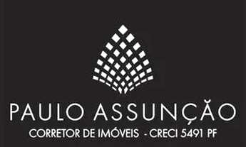 Imagem 2: ! Mansão Jardins Residence