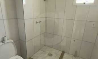 Imagem 6: Apartamento para aluguel - 76m², 2 dormitórios, 1 vaga - Campina