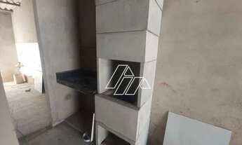 Imagem 2: Casa com 3 dormitórios à venda - Jardim Pérola