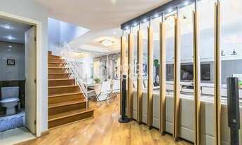 Imagem 4: Méier Casa com 3 dormitórios