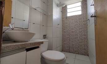 Imagem 7: Apartamento com 2 quartos, 51m², aluguel R$480,00