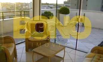 Imagem 7: Caxias do Sul - Apartamento Padrão - Jardim do Shopping