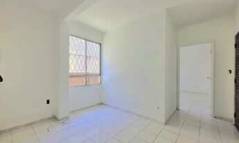 Imagem 4: Apartamento com 1 quarto para alugar por R$ 1100.00, 40.00 m2 - CENTRO - JOINVILLE/SC